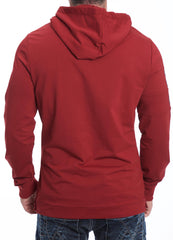 Karv Hoodie Homme