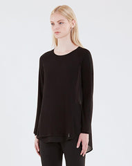 Rudsak Blouse Femme