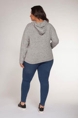 Dex Plus Chandail Taille Plus Femme