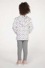 Dex Kids Veste Fille
