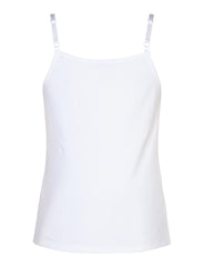 Dex Kids Camisole Fille