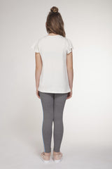 Dex Kids Chandail Fille