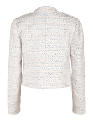 Dex Kids Veste Fille
