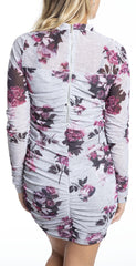 Karv Robe Femme