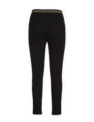 Dex Kids Legging Fille