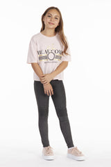 Dex Kids Chandail Fille