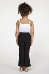Dex Kids Pantalon Fille