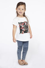 Dex Kids Chandail Fille