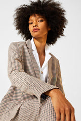 Esprit Blazer Femme