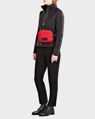 Rudsak Saccoche Femme