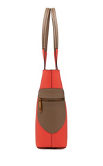 Rudsak Sac à Main Femme