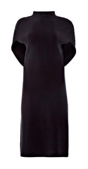RUDSAK ROBE FEMME