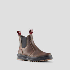 Bottes Garçon-Cougar