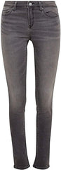 Esprit Pantalon Femme