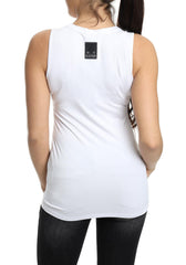 Karv Camisole Femme