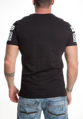 Rufen T-Shirt Homme
