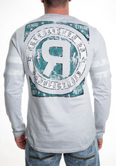 Rufen T-Shirt Homme