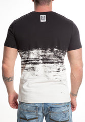 Rufen T-Shirt Homme