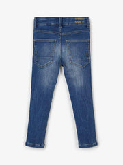Name It Pantalon Garçon