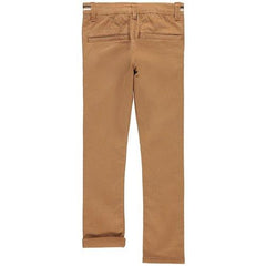 Name It Pantalon Garçon
