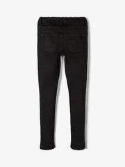 Name It Legging Fille