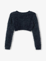 Name It Boléro Fille