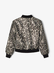 Name It Manteau Fille