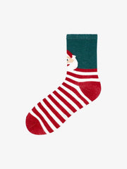 Name It Chaussette Enfant Unisexe