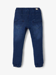 Name It Pantalon Fille