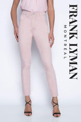 Frank Lyman Pantalon
