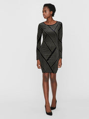 Noisy May Robe Femme