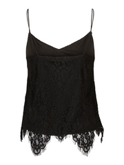 Noisy May Camisole Femme