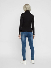 Noisy May Chandail Femme