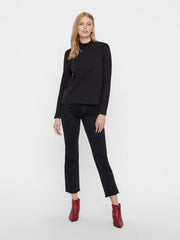 Vero Moda Chandail Femme