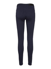 Vero Moda Pantalon Femme