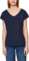 ESPRIT T-SHIRT FEMME