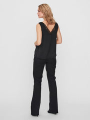 Vero Moda Camisole Femme