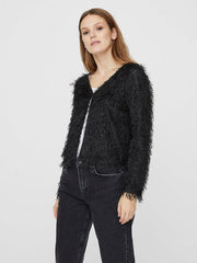 Vero Moda Veste Femme