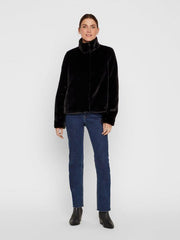 Vero Moda Manteau Femme