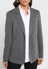 Vero Moda Blazer Femme