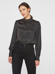 VERO MODA BLOUSE FEMME