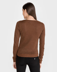 Vero Moda Chandail Femme