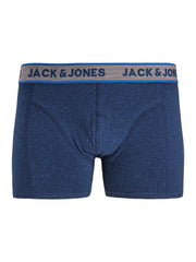 Jack&Jones Boxer Homme