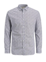 Jack&Jones Chemise Homme