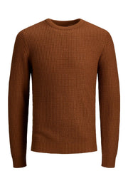 Jack&Jones Chemise Homme
