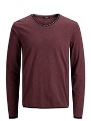 Jack&Jones Chandail Homme