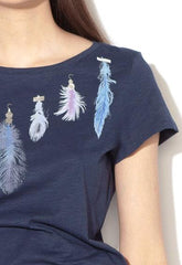 ESPRIT T/SHIRT FEMME