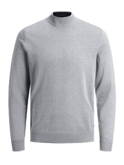 Jack&Jones Chandail Homme