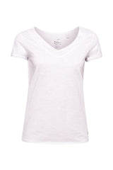 ESPRIT T/SHIRT FEMME