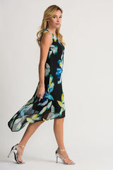 Joseph Ribkoff Robe Femme
